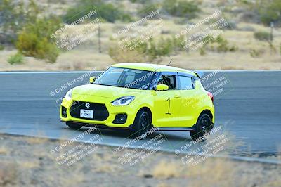 media/Jul-26-2024-Touge2Track (Fri) [[bbe30c5653]]/Green (Beginner)/Session 2-Bowl Exit/